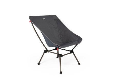 Vango Micro Lux Chair