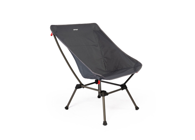 Vango Micro Lux Chair
