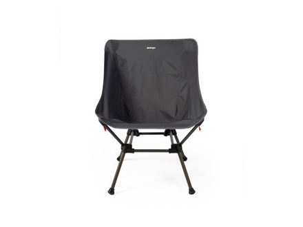 Vango Micro Lux Chair