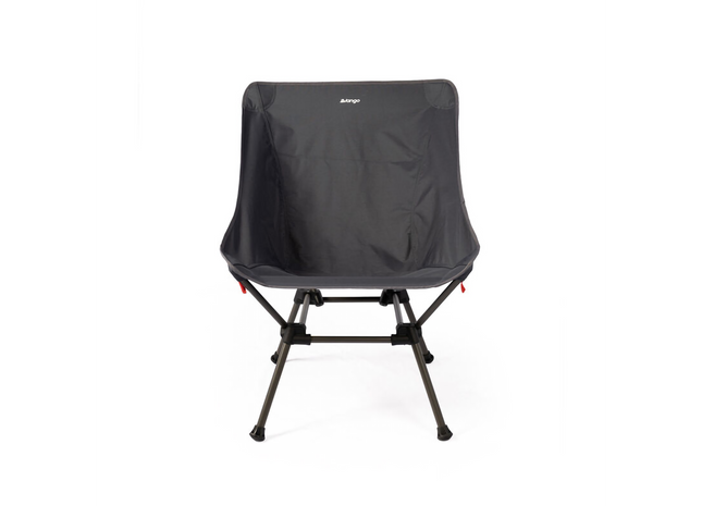 Vango Micro Lux Chair