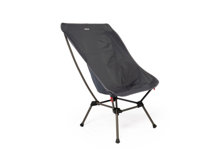 Vango Micro Lux Tall Chair