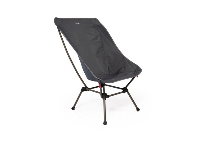 Vango Micro Lux Tall Chair