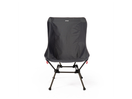 Vango Micro Lux Tall Chair