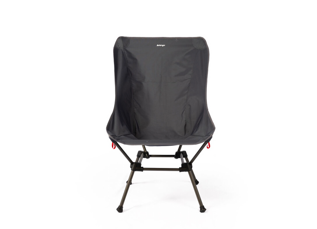 Vango Micro Lux Tall Chair