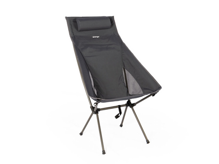 Vango Micro Tall Recline Chair