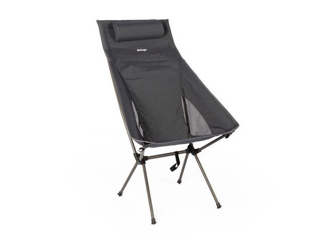 Vango Micro Tall Recline Chair