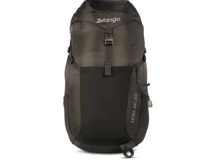 Vango Mitra Air 20L