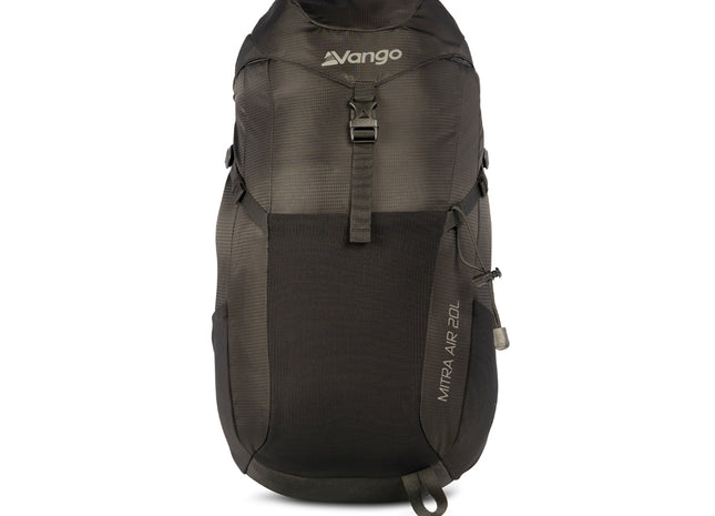 Vango Mitra Air 20L