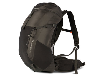 Vango Mitra Air 20L