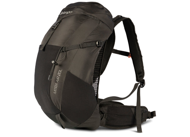 Vango Mitra Air 20L