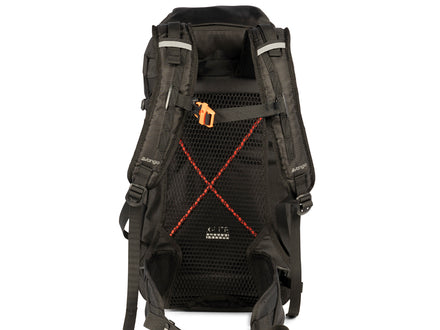 Vango Mitra Air 20L