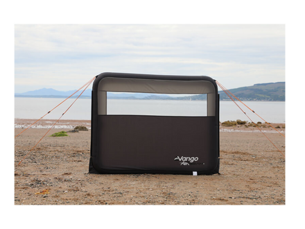Vango AirBeam Modular Windbreak Additional Section