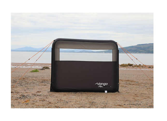 Vango AirBeam Modular Windbreak Additional Section
