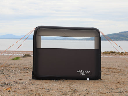 Vango AirBeam Modular Windbreak Additional Section