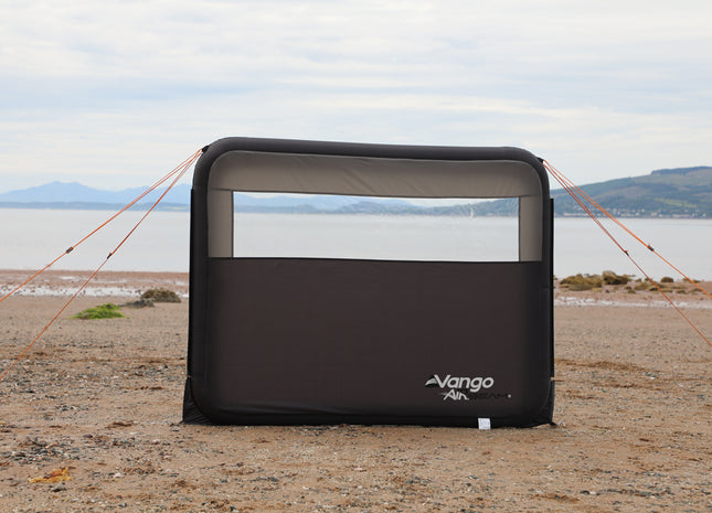 Vango AirBeam Modular Windbreak Additional Section