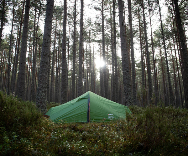 nevis 100 tent Vango Nevis 100 Tent – Inter Leisure Outdoors