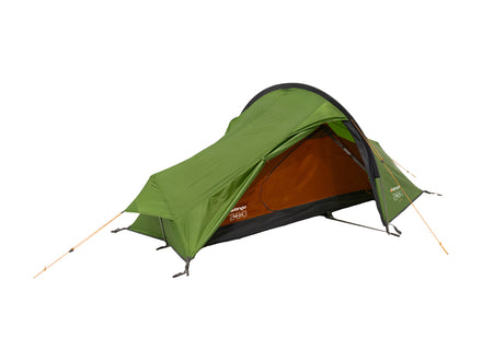 Vango Nevis 200