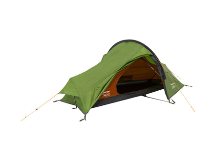 Vango Nevis 200