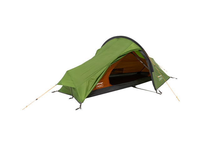 Vango Nevis 200