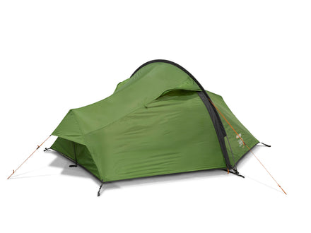 Vango Nevis 300