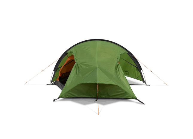 Vango Nevis 300