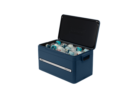 Coleman Cooler Snap N Go 35QT
