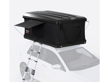 Tentbox Classic