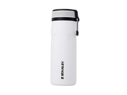 Stanley IceFlow Bottle Twist Flip Bottle 0.47L