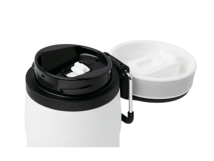 Stanley IceFlow Bottle Twist Flip Bottle 0.47L