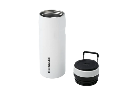 Stanley IceFlow Bottle Twist Flip Bottle 0.47L