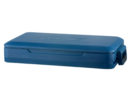 Coleman Cooler Snap N Go 35QT