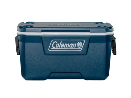 Coleman Xtreme 70QT