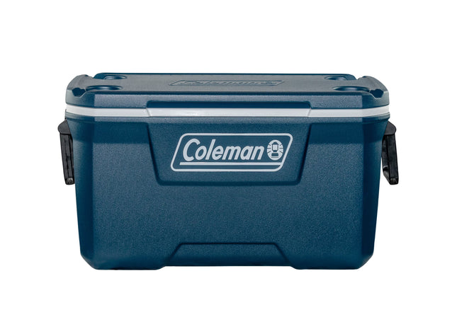 Coleman Xtreme 70QT