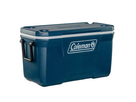 Coleman Xtreme 70QT