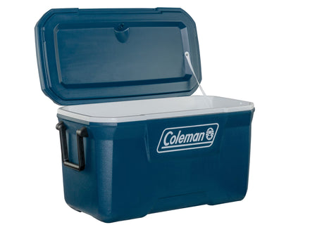 Coleman Xtreme 70QT