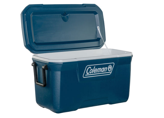 Coleman Xtreme 70QT