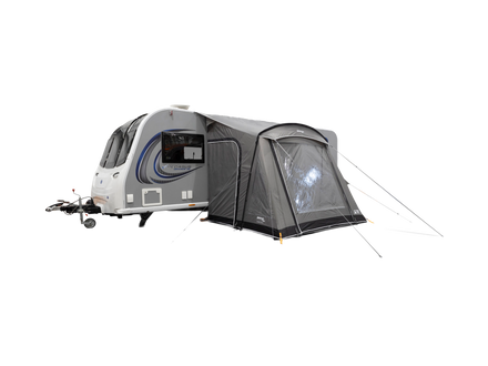 Vango Palma 260 Caravan Awning