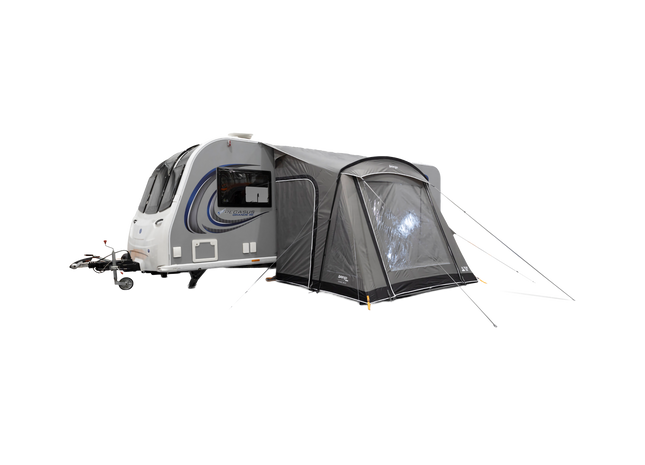 Vango Palma 260 Caravan Awning