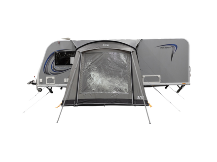 Vango Palma 260 Caravan Awning