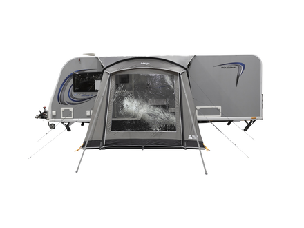 Vango Palma 260 Caravan Awning