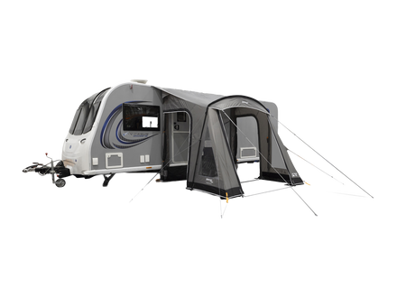 Vango Palma 260 Caravan Awning