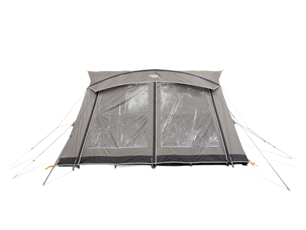 Vango Palma Air 390 Caravan Awning