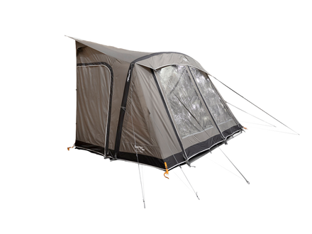 Vango Palma Air 390 Caravan Awning