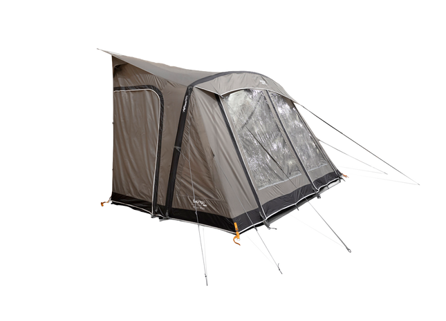 Vango Palma Air 390 Caravan Awning