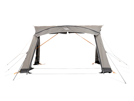 Vango Palma Air 390 Caravan Awning