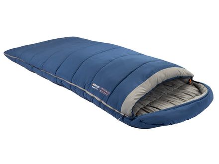 Vango Polaris Grande