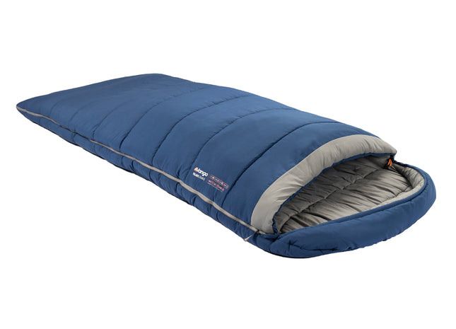 Vango Polaris Grande