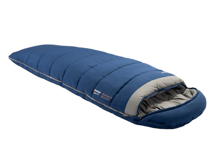 Vango Polaris Single