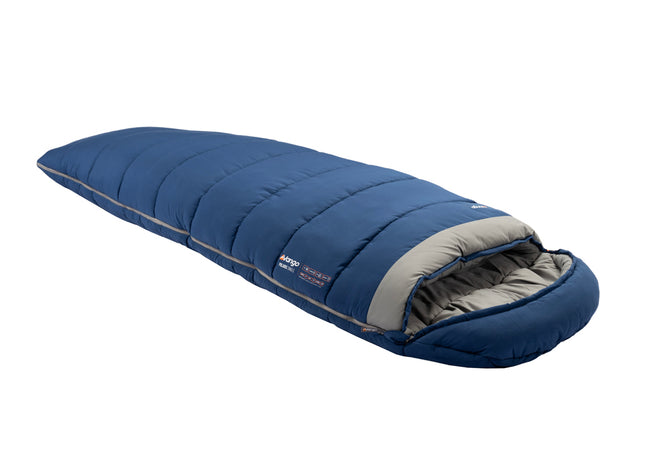 Vango Polaris Single