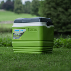 Collection image for: Cool Boxes and Camping Fridges